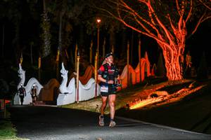 BIB: 4144
                            <button type="button" onclick="openModal(22511006)" class="btn btn-primary btn-sm float-right btn-popup" data-toggle="modal" data-target=".modal-high-quality">
                        <i class="fas fa-shopping-cart"></i> Add to Cart
                    </button>
                                            <button type="button" onclick="isThisMe(22511006, true)" class="btn btn-success btn-sm float-right btn-popup btn-isme hidden" data-toggle="tooltip" data-placement="bottom" title="นี่คือรูปของคุณใช่ไหม คลิกที่นี่เพื่อเอาเข้าอัลบั้ม">
                        <i class="fas fa-plus"></i> Add to album
                    </button>
                    <button type="button" onclick="isThisMe(22511006, false)" class="btn btn-warning btn-sm float-right btn-popup btn-isnotme hidden">
                        <i class="fas fa-ban"></i> Remove from album
                    </button>